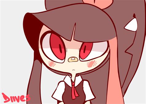 diives gif|Diives (@DiivesArt) .